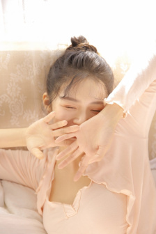 超碰免费视频